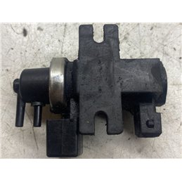 BMW 1 Turbó Vákum Szelep