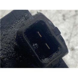 BMW 1 Turbó Vákum Szelep