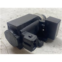 BMW 1 Turbó Vákum Szelep