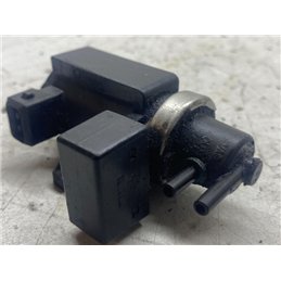 BMW 1 Turbó Vákum Szelep