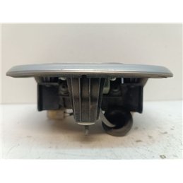HYUNDAI I30 Csomagtérajtó Kilincs