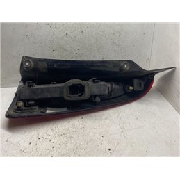 RENAULT ESPACE IV Bal Hátsó Lámpa