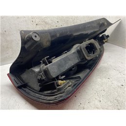 RENAULT ESPACE IV Bal Hátsó Lámpa