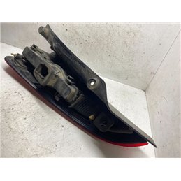 RENAULT ESPACE IV Bal Hátsó Lámpa
