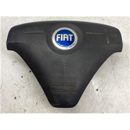 FIAT CROMA Kormánylégzsák