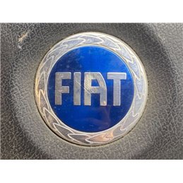 FIAT CROMA Kormánylégzsák