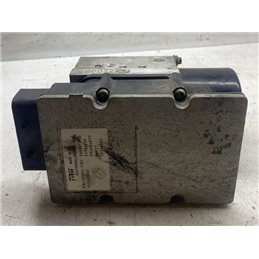 FIAT CROMA ABS Kocka