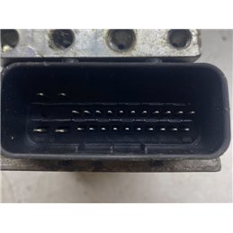 FIAT CROMA ABS Kocka