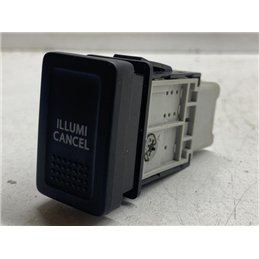 SUZUKI SWIFT III Kapcsoló (Magában)