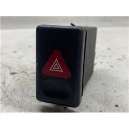 FORD GALAXY Vészvillogó Kapcsoló