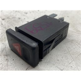 FORD GALAXY Vészvillogó Kapcsoló