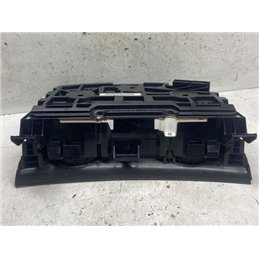 OPEL ASTRA H Kilométeróra