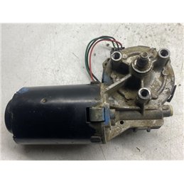 FIAT DUCATO Első Ablaktörlő Motor