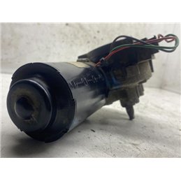 FIAT DUCATO Első Ablaktörlő Motor