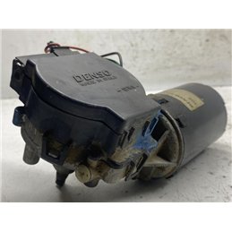 FIAT DUCATO Első Ablaktörlő Motor