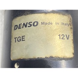 FIAT DUCATO Első Ablaktörlő Motor