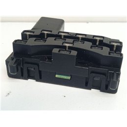 VW CADDY Kormányszög Jeladó