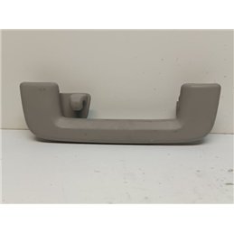 VOLVO V50 Jobb hátsó Kapaszkodó (Felső)