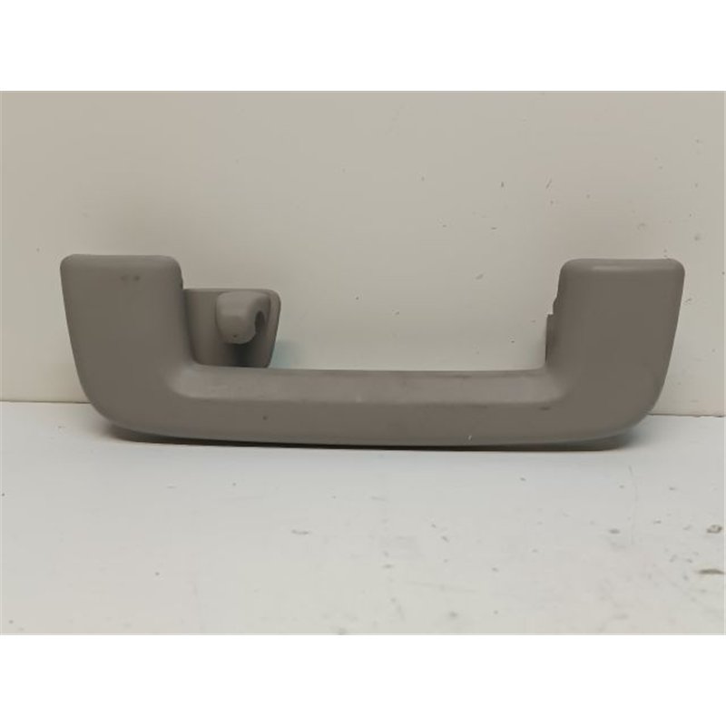 VOLVO V50 Jobb hátsó Kapaszkodó (Felső)