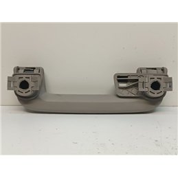 VOLVO V50 Jobb hátsó Kapaszkodó (Felső)