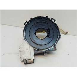 VW CADDY Légzsák Átvezető Szalagkábel