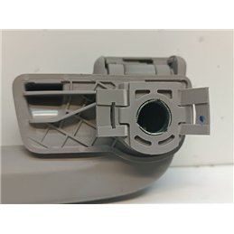 VOLVO V50 Jobb hátsó Kapaszkodó (Felső)