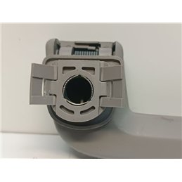 VOLVO V50 Jobb hátsó Kapaszkodó (Felső)