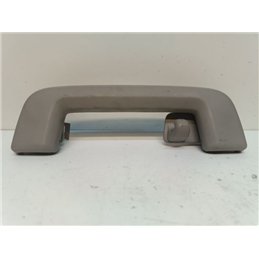 VOLVO V50 Jobb hátsó Kapaszkodó (Felső)