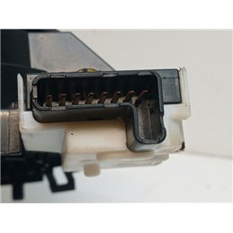 VW CADDY Légzsák Átvezető Szalagkábel