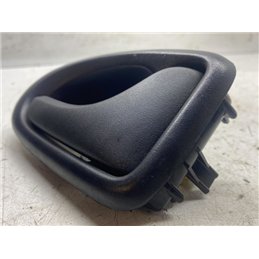 DACIA LOGAN Jobb első Belső Kilincs