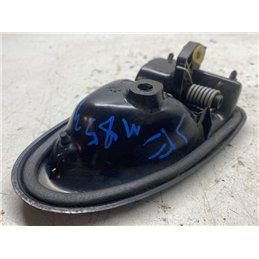 DACIA LOGAN Jobb első Belső Kilincs