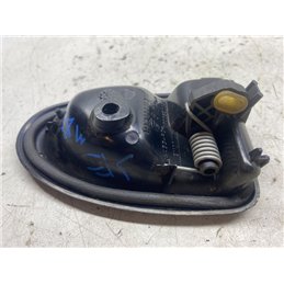 DACIA LOGAN Jobb első Belső Kilincs