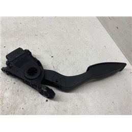 SUZUKI SWIFT III Gázpedál (Elektromos)