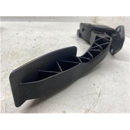 SUZUKI SWIFT III Gázpedál (Elektromos)