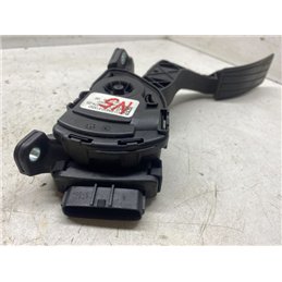 SUZUKI SWIFT III Gázpedál (Elektromos)