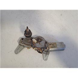 DAEWOO KALOS Hátsó Ablaktörlő Motor