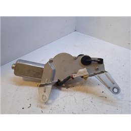 DAEWOO KALOS Hátsó Ablaktörlő Motor