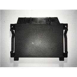 MERCEDES-BENZ CLK Automata Váltó Elektronika