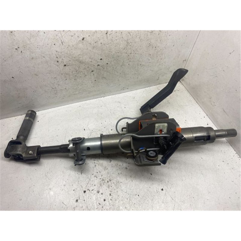 OPEL ASTRA H Kormányoszlop