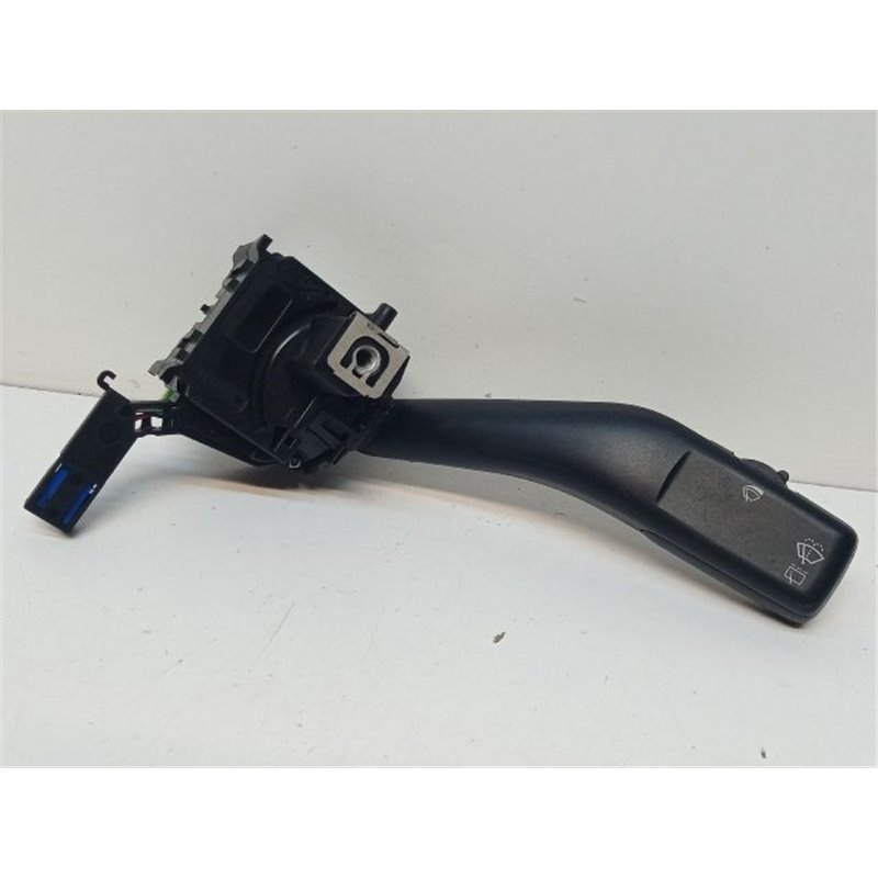 VW TOURAN Jobb Kormánykapcsoló Ablaktörlő