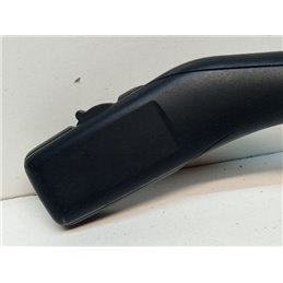 VW TOURAN Jobb Kormánykapcsoló Ablaktörlő