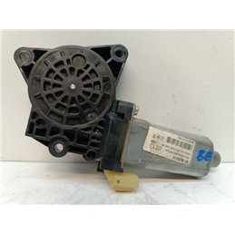 HYUNDAI I30 Bal első Ablakemelő Motor