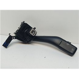 VW GOLF V Jobb Kormánykapcsoló Ablaktörlő