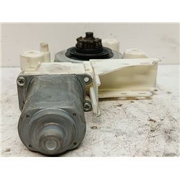 VOLVO V50 Jobb első Ablakemelő Motor