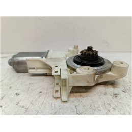VOLVO V50 Jobb hátsó Ablakemelő Motor