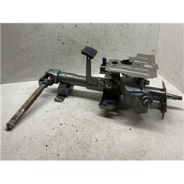 SUZUKI SWIFT III Kormányoszlop