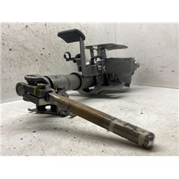 SUZUKI SWIFT III Kormányoszlop