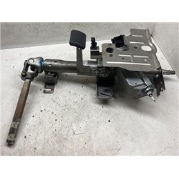 SUZUKI SWIFT III Kormányoszlop