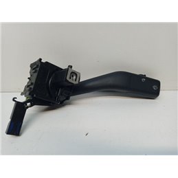 VW CADDY Jobb Kormánykapcsoló Ablaktörlő