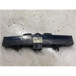OPEL ASTRA H Kombinált Kapcsoló